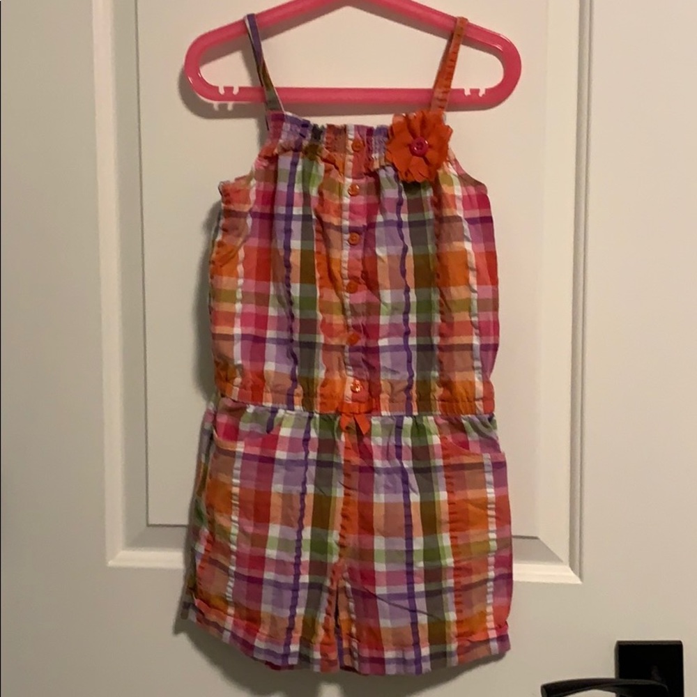 Romper